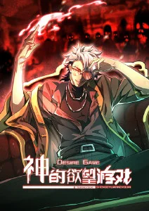 三分钟恋人 竖屏短剧免费观看